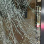 Juče uhapšen, a danas pobegao iz Novopazarskog tužilaštva (VIDEO)