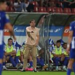 Trener Novog Pazara o pojačanjima: ”Strah me kontraefekta”. Kada će Suma na teren?