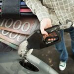 Gorivo ponovo poskupelo, cena dizela “ide u nebo”!