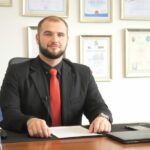 Najam/lizing kao model finansiranja