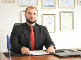 Najam/lizing kao model finansiranja