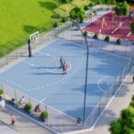 Deževa dobija igralište od 150.000 eura