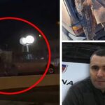 “PO DŽEPU, PA NEĆE DA BACA VIŠE!” – Komunalna policija kaznila Pazarca zbog bacanja tepiha u rijeku