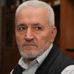 Mudra i poučna kazivanja o pobožnosti