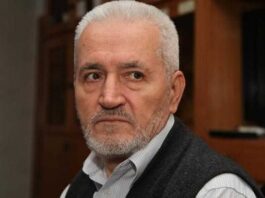 Mudra i poučna kazivanja o pobožnosti