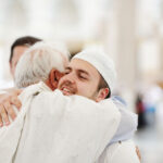 Brinite se o svojoj braći i prijateljima, jer su oni među najljepšim Allahovim darovima