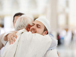 Brinite se o svojoj braći i prijateljima, jer su oni među najljepšim Allahovim darovima
