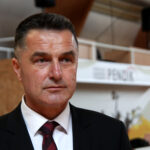 Ostavka Biševca, šta kaže Statut Novog Pazara