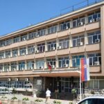 Raspisani konkursi za direktore “Gradske čistoće” i “Parking servisa”