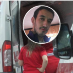 Sumnjiva smrt u Novom Sadu – Sjeničak stradao na poslu, pod ovim čudnim okolnostima