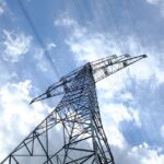 U srijedu veći dio Novog Pazara bez struje