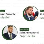 SPP organizira tribinu: Održivi razvoj Novog Pazara – Borba protiv korupcije i kriminala