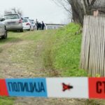 UŽAS: Dječak iz Sjenice obesio se jer su ga zadirkivali zbog mucanja?!