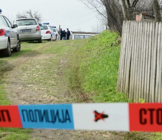 UŽAS: Dječak iz Sjenice obesio se jer su ga zadirkivali zbog mucanja?!