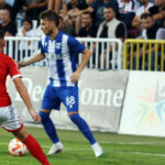 Novi Pazar dobar domaćin, a loš gost