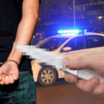 HOROR U SANDŽAKU – Beganović rođenog brata izbo nožem, pa ga mrtvog odvezao u bolnicu