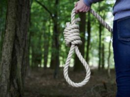 TRAGEDIJA U SJENICI – Tijelo dječaka (12) pronađeno obješeno na drvetu iznad kuće