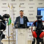 Numanović: Gradska uprava da dopuni dokumentaciju za izgradnju azila