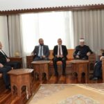 Mešihat obilježava 30 godina od osnivanja – Stižu brojne delegacije