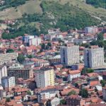 Ar zemljišta u Novom Pazaru prodat za skoro 84 hiljade evra