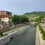 Uskoro plutajuće pregrade na novopazarskim rekama