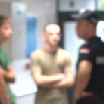 Učenica iz Novog Pazara na TikTok-u pretila vršnjacima: Šta na to kaže policija?