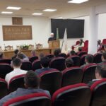 Organiziran dvodnevni seminar „Njegovanje vjerskog, nacionalnog i institucionalnog identiteta“