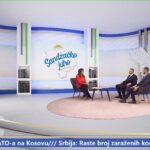 Škrijelj: Bit će izbora u Tutinu, nije tačno da su rokovi prekršeni