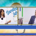 Škrijelj: Muftija Dudić ima pravo da se kandiduje na izborima 9. decembra