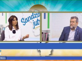 Škrijelj: Muftija Dudić ima pravo da se kandiduje na izborima 9. decembra