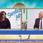 Sjenica kreće u odbranu od poplava