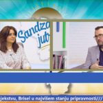 UNINP: Konkurs za doktorske studije