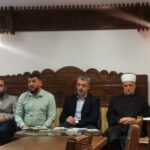 Završena savjetovanja o mektebskoj pouci