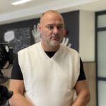 Kulundžić: Protiv djevojčice koja je slala prijeteće poruke pokrenut disciplinski postupak