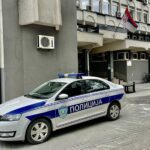 Visoki savjet sudstva imenovao nove sudije za Osnovni sud u Novom Pazaru i Sjenici