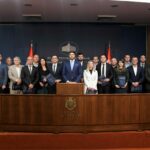 Za sufinansiranje regionalnog razvoja 325 miliona dinara