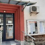 Raspisan javni poziv za programa podsticanja zapošljavanja mladih ‘Moja prva plata’