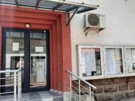 Raspisan javni poziv za programa podsticanja zapošljavanja mladih ‘Moja prva plata’