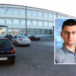 Nezadovoljstvo imenovanjem novog direktora iz Kraljeva: Profesori sjeničke Gimnazije najavili štrajk