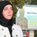 Dr. Pramenković – Bilbordi zločincu Mihailoviću provokacija i uvreda Bošnjacima