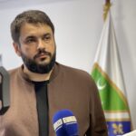 Fetić o ubistvu Hamidovića: Epilog suđenja će pokazati da li će novinari u Srbiji biti zaštićeni ili ne