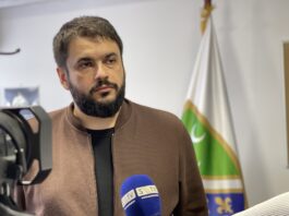 Fetić o ubistvu Hamidovića: Epilog suđenja će pokazati da li će novinari u Srbiji biti zaštićeni ili ne