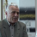 IZBORI I U TUTINU – Hot podnio ostavku