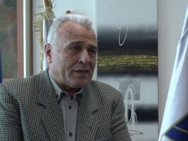 IZBORI I U TUTINU – Hot podnio ostavku