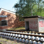 Bobanu Inđiću potvrđeno 15 godina zatvora za zločin u Štrpcima