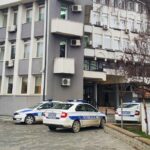 Počelo suđenje za ubistvo Hamidovića, glavni pretres 29. novembra