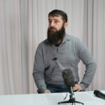 Roditelji učenika iz Novog Pazara tvrde: Nastavnici nad našim djetetom vrše nasilje