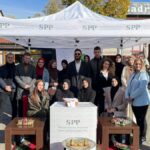 Mladi Stranke pravde i pomirenja obilježili Dan Sandžaka na gradskom šetalištu