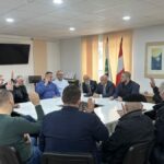 Formirano Povejreništvo Dijaspore SPP za Beč