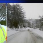 “Izuzetno težak vikend”: Novopazarski putari imali pune ruke posla /VIDEO/